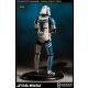 Statue - Stormtrooper Commander Premium Format Figure 1/4 50 cm