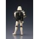 Statue - Sandtrooper Sergeant ARTFX+ 1/10 18 cm