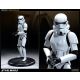 Statue - Stormtrooper Premium Format Figure 1/4 50 cm