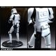 Statue - Stormtrooper Premium Format Figure 1/4 50 cm