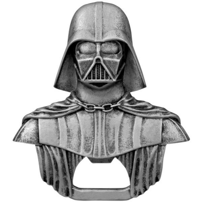 Flaschenöffner - Darth Vader 10 cm - STAR WARS