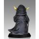 Statue - Yoda Ilum 15 cm