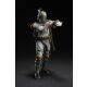 Statue - Boba Fett Return of the Jedi ARTFX+ 1/10 19 cm