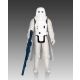 Jumbo Vintage Kenner Actionfigur - Imperial Snowtrooper (Hoth Battle Gear) 30 cm - STAR WARS