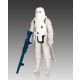 Jumbo Vintage Kenner Action Figure - Imperial Snowtrooper (Hoth Battle Gear) 30 cm - STAR WARS