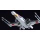 EasyKit Modellbausatz - Luke Skywalkers X-Wing Fighter 1/57 22 cm