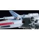 EasyKit Model Kit - Luke Skywalkers X-Wing Fighter 1/57 22 cm