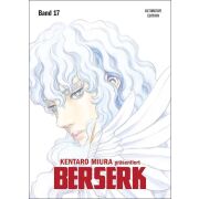 Berserk: Ultimative Edition 17