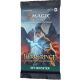 MTG - The Lord of the Rings: Tales of Middle-Earth Set Booster Pack (GER)