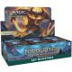 MTG - The Lord of the Rings: Tales of Middle-Earth Set Booster Display (30) (EN)
