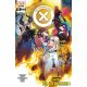 Die furchtlosen X-Men 13: Gala mit Hindernissen