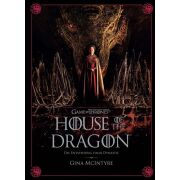 Hinter den Kulissen von HBOs House of the Dragon