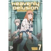 Heavenly Delusion 07