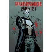 Punisher Collection 04 (von 04)