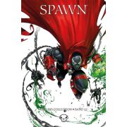 Spawn Origins Collection 21 HC