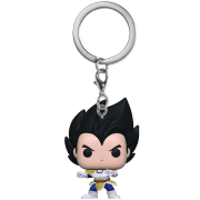 Dragon Ball Z Pocket POP! Vinyl...