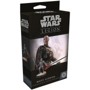 Star Wars Legion: Moff Gideon (DE)