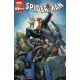 Spider-Man (2023) 03: Spidey rastet aus!