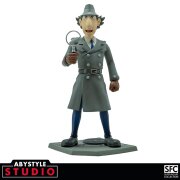 Inspector Gadget Figur 17 cm