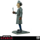 Inspector Gadget Figur 17 cm