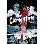 Clementine 01