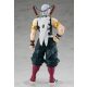 Demon Slayer: Kimetsu no Yaiba Pop Up Parade PVC Statue Tengen Uzui 18 cm