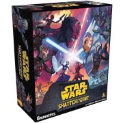 Star Wars: Shatterpoint (DE)