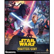 Star Wars: Shatterpoint (DE)