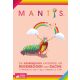 Mantis (DE)