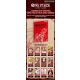One Piece Card Game - Premium Card Collection - One Piece Red (EN)