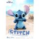 Lilo & Stitch Dynamic 8ction Heroes Actionfigur 1/9 Stitch 18 cm