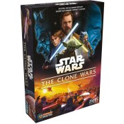 Star Wars: The Clone Wars (GER)