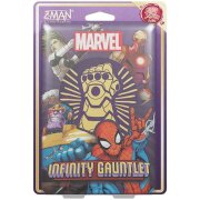 Infinity Gauntlet: Ein Love Letter™-Spiel (GER)