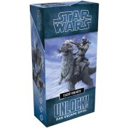 Unlock! Star Wars: Flucht von Hoth (DE)