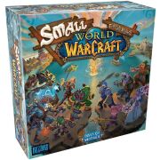 Small World of Warcraft (DE)