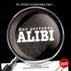 Das perfekte Alibi (DE)