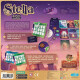 Stella – Dixit Universe (DE)