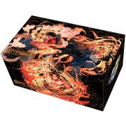 One Piece Card Game Special Goods Set -Ace/Sabo/Luffy (EN)