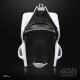Star Wars Black Series Electronic Helmet Scout Trooper