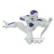 Dragon Ball Z PVC Statue Frieza Match Makers 10 cm