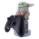 Star Wars The Mandalorian Cable Guy Grogu 20 cm