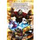 Marvel Must-Have - Guardians of the Galaxy - Krieger des Alls
