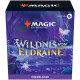 MTG - Wilds of Eldraine Prerelease Pack (GER)