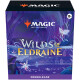 MTG - Wilds of Eldraine Prerelease Pack (EN)