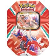 Pokémon Tin 108 Koraidon (DE)