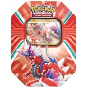 Pokémon Tin 108 Koraidon (DE)