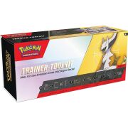 Pokemon Trainer-Toolkit 2023 (DE)