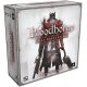 Bloodborne: Das Brettspiel (DE)