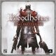 Bloodborne: Das Brettspiel (DE)