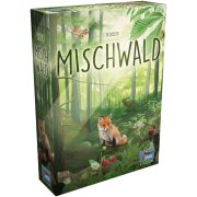 Mischwald (DE)
